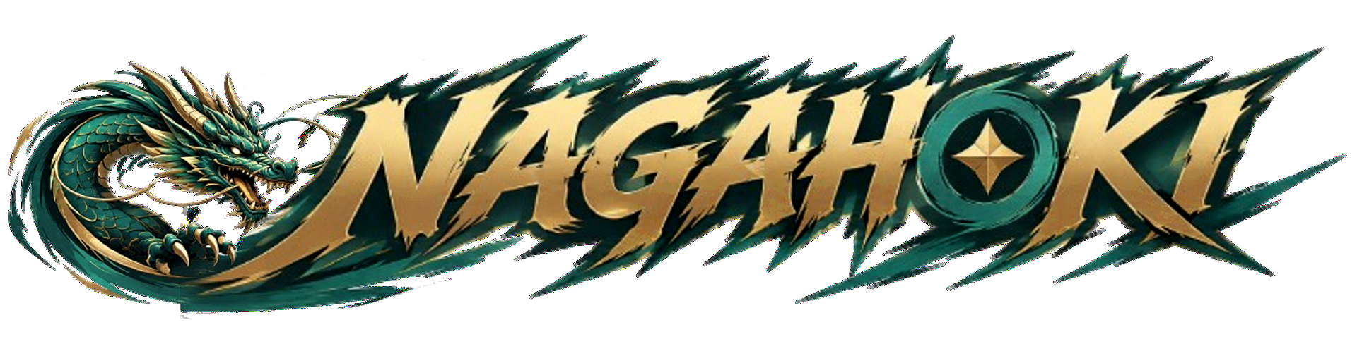 NAGAHOKI: Link Situs Slot Gacor Maxwin Resmi Depo Receh 5k Langsung Cuan Besar
